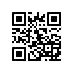 QR Code - Contact Us