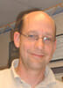 Robert Babb, PT, MBA