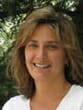 Amy Goller, Ofc Mgr