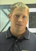 David Cunic, PT