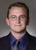 Jason Gauvin, PT, MS, LAT, ATC, SCS, CSCS