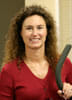 Jeanine Gunn, PT, DPT