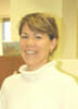 Kelly Oneil