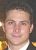 Kevin Vaughn, MPT
