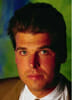 Mark Roberts, PT