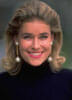 Cheryl Morgan, PhD