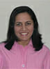 Roopa Desai, MSc. PT
