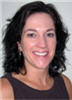 Sara Schaffer, PT, MBA
