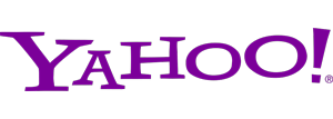 Yahoo
